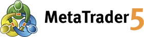 最佳外匯軟件Metatrader 5的優勢